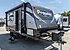 2019 Heartland Prowler for sale 300168328